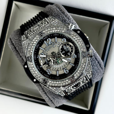 Hublot CUBANO HCU07
